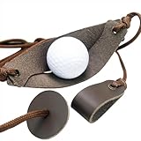 Leather Shepherd Strap Handmade Umbrella Rope Shepherd Strap...