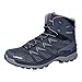 Produktbild Lowa Innox Pro GTX Mid Schuhe Herren JEANS/DUNE Gr. 45