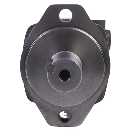 Image of 104-1228-006 104-1228 24.03 in /r Hydraulic Motor 2 Bolt Std for Eaton Char-Lynn 2000 Series