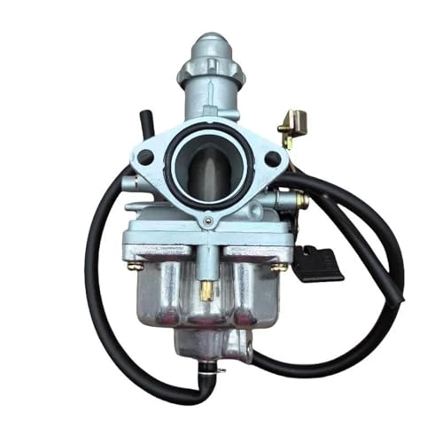 Carburateur TRX250EX PZ26K-2 pour moto Sportrax et CRF150