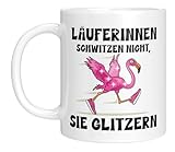 LIEBTASTISCH