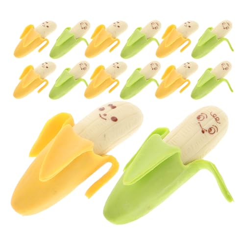 NUOLUX 50�� �o�i�i�`���킢���~�j���� �w�Z�p���w�������֗��ő��@�\�ȕ��� �L�b�Y�p�����o���N