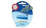Pelikan