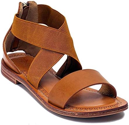 gc shoes delicia flat sandal