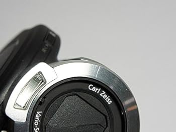 SONYハンディカムDCR-DVD508付属品セット SONYハンディカムDCR-DVD508付属品セット Amazon.com : Sony DCR