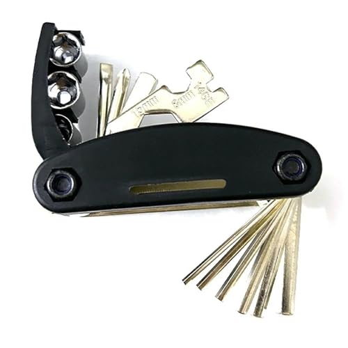 Outil Calage Volant Inertie TMAX pour Bloquer Moteur sans Forcer