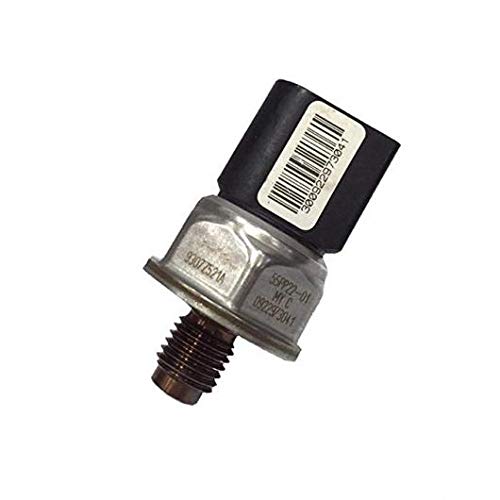 フューエル 55PP2201 レール Engines Diesel for Sensor Pressure Fuel