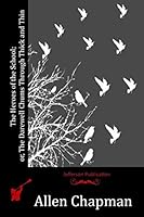 The Heroes of the School 1518733646 Book Cover