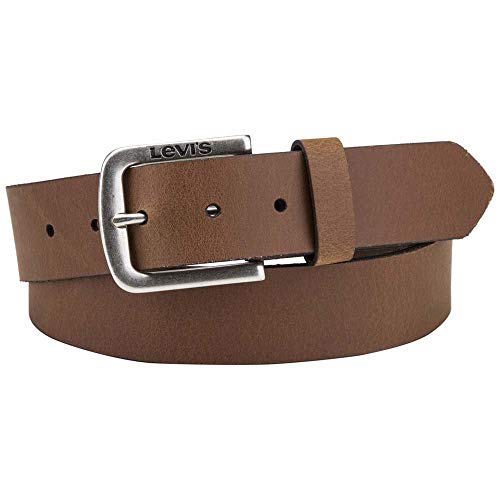 Levi' Mixte Seine Belt Braun Medium