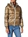 Produktbild Comma CI Damen Jacke Langarm, 7854 Khaki/Olive, 40