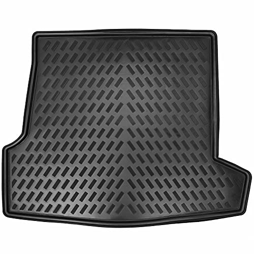 Best Sellers The most popular items in Car Boot Mats
