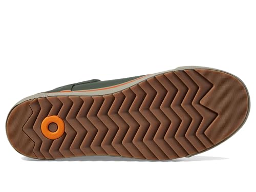 Image of BOGS Kicker Rain Chelsea II Men's Boot
