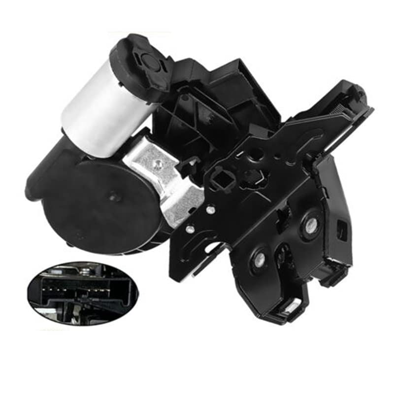 ツイード】 バイク用 ステーター コイル 21003-0072 適用:ZX-10R NINJA