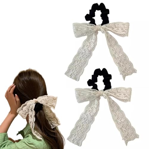 Doyime wAS VV (2Zbg) fB[X  S   Cy ÓdCh~ i X wAANZT[ ՂȂwAS