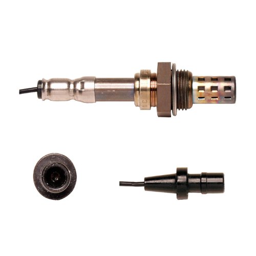 Sensor de Oxígeno Denso 234-1025 miniatura 2