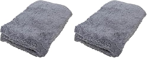 �X���[�X�I�y���[�^�[�iSmooth Operator�j���b�N�X�E�R�[�e�B���O�� �@����� ���o�� �v���~�A���}�C�N���t�@�C�o�[ �t�`������ԃ^�I�� ���f�B�A���g�|���b�V�� ���b�`�i40cm×40cm�j SE-RP-RC01 (× 2)