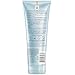 L'Oreal Paris Restore Sulfate Free Conditioner with Antioxidants, Moisturizing Conditioner for Hard Water Exposure and Styling Build-up, EverPure, 6.8 Fl Oz