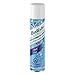 Produktbild Batiste Dry Shampoo Fresh, 200 ml