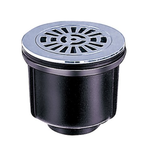 R[|[V rgbv prgbv hwp JT-1-50