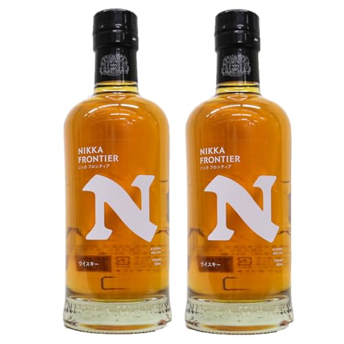 �y2�{�z�O�荂���X���[�L�[�Ȗ��킢������ �j�b�J �t�����e�B�A 500ml 48�x�m���`���t�B���^�[�h