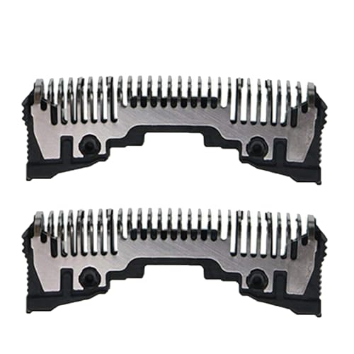 SUGZIL �d�C�V�F�[�o�[ �֐n�Z�b�g for Panasonic (�p�i�\�j�b�N) ES-L321D�AL321W�AL341D�AL341W �����Y�V�F�[�o�[�p, �d���J�~�\�� ���n �Ђ����� �ւ��n�p