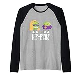Hip-Peas