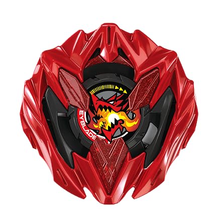 Amazon | [BX-48 ランダムブースターVol.9封入品】 05 :ドランバスター