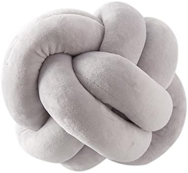 Coussin nœud Clearance