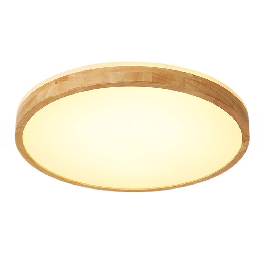 Lampada Di Personalità Per La Casa Lampade Da Soffitto A Incasso