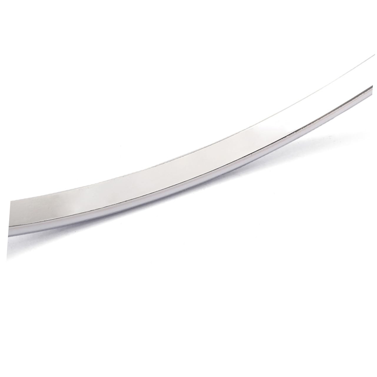 VANZACK Banjo Tension Flanges Durable Iron Musical Instrument Parts for Guitar Violin Mandolin Ukulele Easy to Install No Modification Needed for Luthiers and Music Enthusiasts