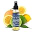 Blue Citrus