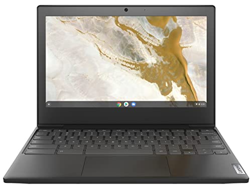 Lenovo IdeaPad 3 Chromebook 11IGL05 11.6C` 4GB 32GB Intel Celeron N4020 X2e1.1GHzAeOnyx ubNB