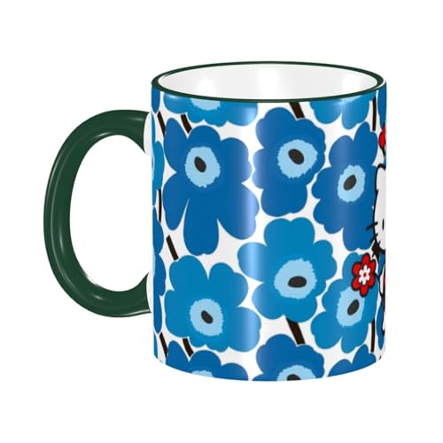 Asamike }OJbv 330ml Aj n[LeB }O R[q[Jbv  Z~bN mug Jbv e ϔM ϗ dqWΉ Rbv lC a ̓ ̓ Fl v[g MGZ3675 ZΐF