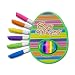 Hey Buddy Hey Pal Mini EggMazing Easter Egg Decorating Kit 7 Pieces