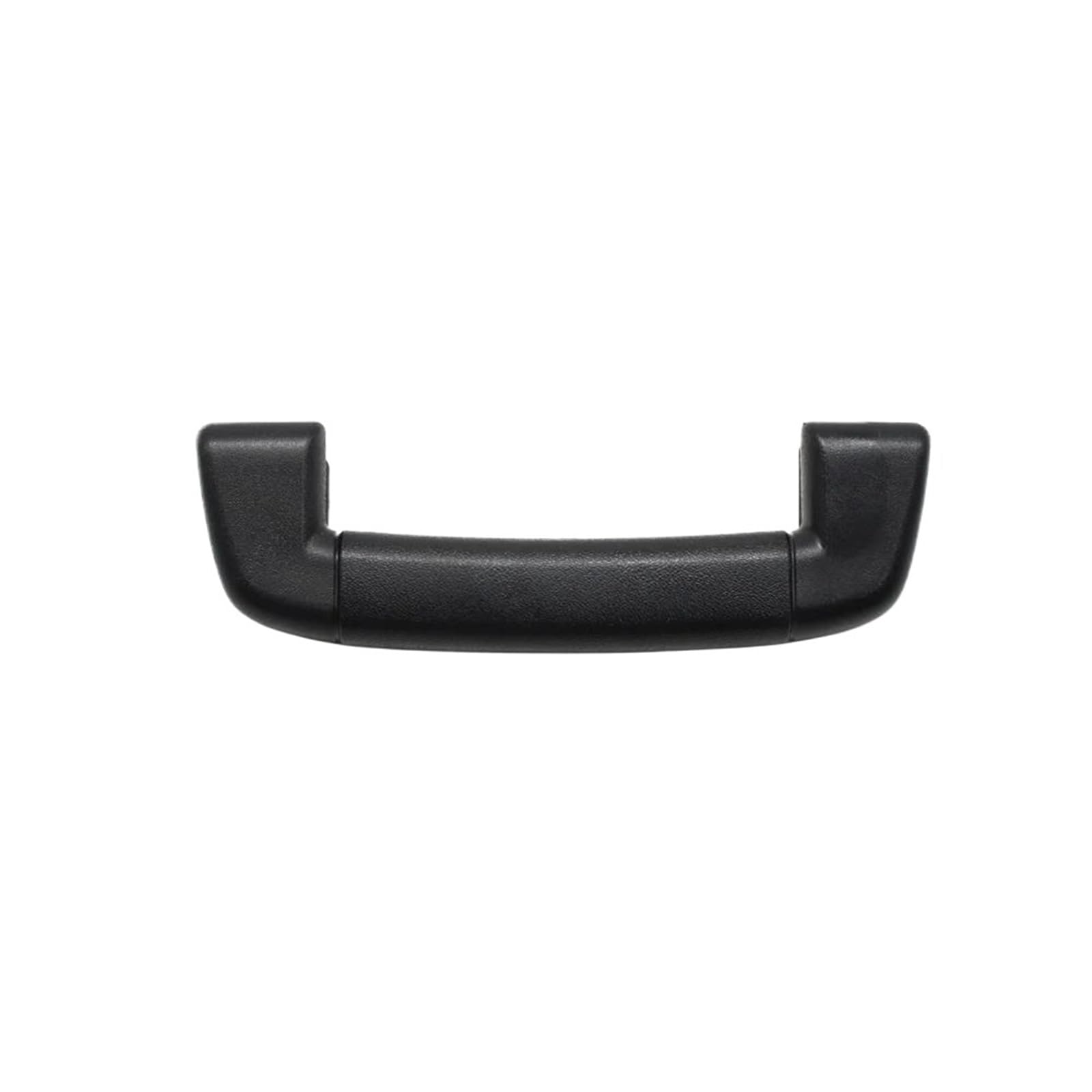 FHCBUTAE Interior Car Handle Front and Rear Interior Roof Handle Grab First and Second Row for Land Rover for Range Rover Sport 2014-2022(Black Front)