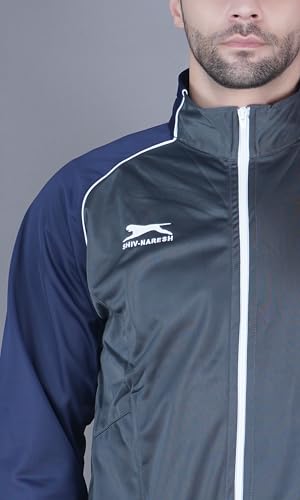 Image of Shiv Naresh Track Suit for Men|TP|452B