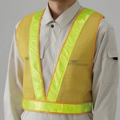 [jbg] SxXg 379-611 n:A˕:CG[ L