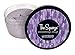 The Squeeze Aromatherapy Therapy Dough Lavender 100% Pure Essential Oils