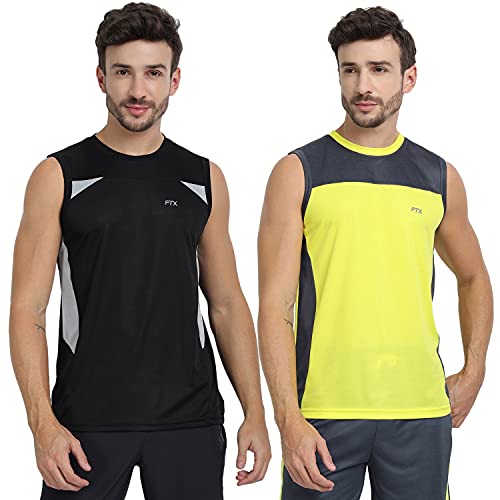Image of FTX Men T-Shirt