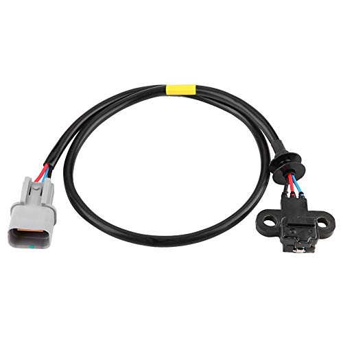 NITRIP Sensor, áRbol De Levas, Md320622 Sensor, PosicióN áRbol De Levas para MITSUBISHI MONTERO SPORT