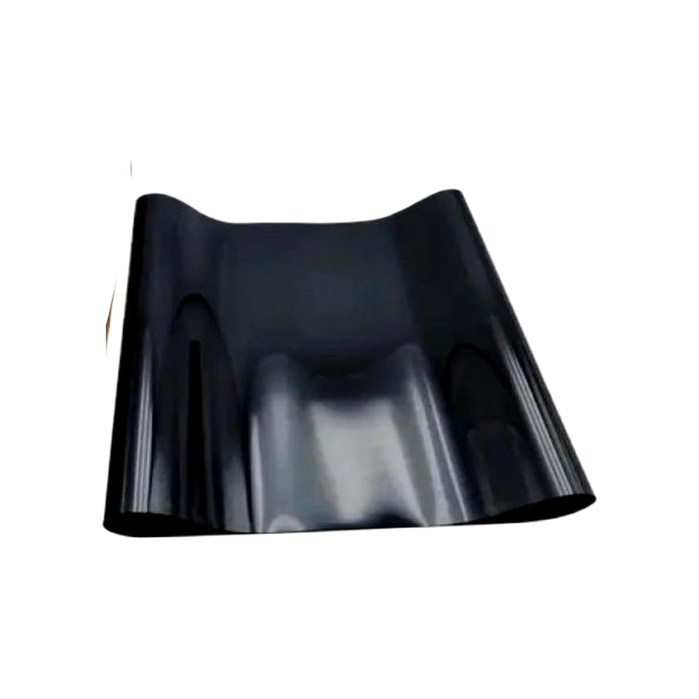 Cinghia di trasferimento C224 compatibile con C221 C224 C281 C284 C364