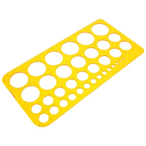 ABOOFAN �}�ʃe���v���[�g �~�`�`���K ���@�\���[���[ ���z�݌v�p ���m�ȉ~�`�� �􉽊w�`�󓋍� �I�t�B�X �w�p�i����