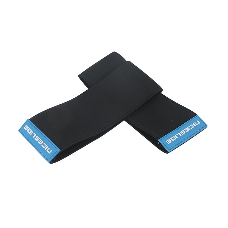 Mejores precios y opiniones de Patines funda los más solicitados. 12 Imagen adicional