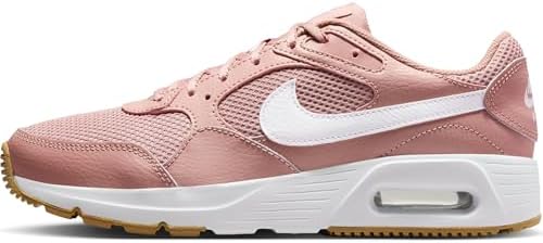 Nike Air Max SC Damenschuhe, CW4554