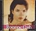 The Very Best Of Rosanne Cash