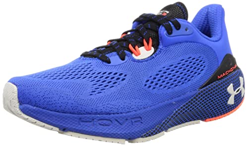 Image of Under Armour Men HOVR Phantom 3 Shoes