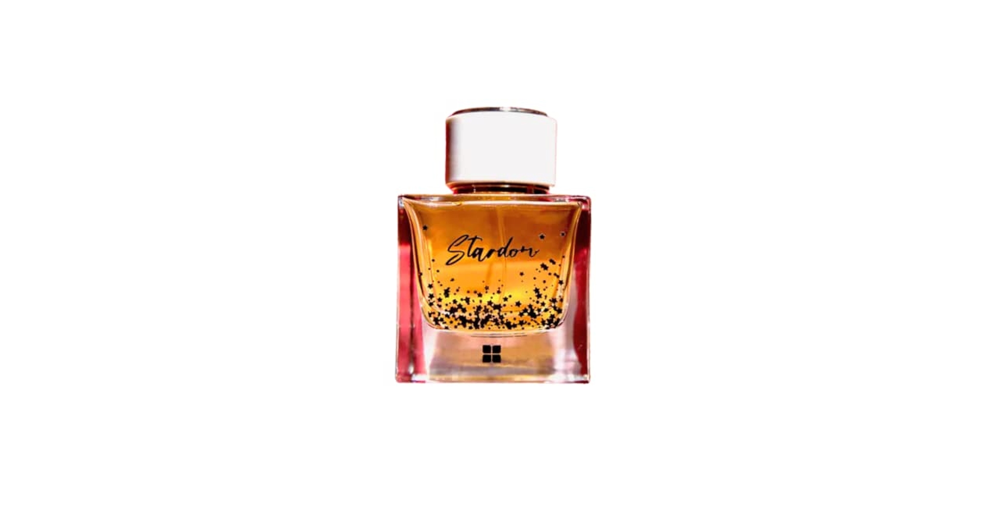 Amazon.com : INTENSE OUD Stardom Eau De Parfum 100ml (3.4 oz