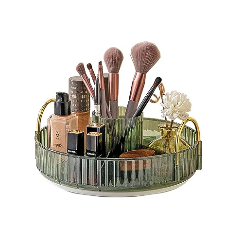 CN{bNX ϕi[{bNX RX[ CN|[`  360°] @\ϕiXg[W e ^ hoh ϋv CNpi̐[  g[P[X  ϑ ʏ[{bNX p (1w,ZΐF)