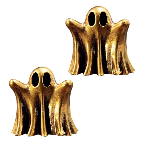 Wt@(Wt@) AeB[N^S[Xg~j`A |pIȐElZ nEB{I׋̑ANZg 1