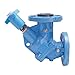 Watts 0036605 CSM-91 8 8 Inch Flow Measurement BalancInchg Valve